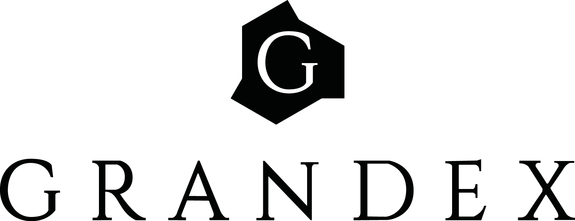 Искусственный камень Grandex