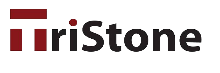Искусственный камень TriStone